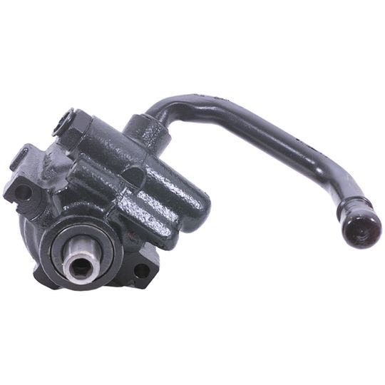 cardone-bomba-de-direccion-hidraulica-sin-deposito-pontiac-firebird-1995-2002-firebird-v6-3-8l-0