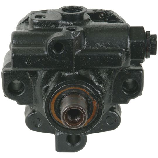 cardone-bomba-de-direccion-hidraulica-sin-deposito-dodge-intrepid-1998-2004-intrepid-v6-2-7l-0