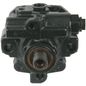 cardone-bomba-de-direccion-hidraulica-sin-deposito-dodge-intrepid-1998-2004-intrepid-v6-2-7l-0