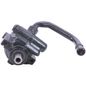 cardone-bomba-de-direccion-hidraulica-sin-deposito-chevrolet-camaro-1995-2002-camaro-v6-3-8l-0 cardone-bomba-de-direccion-hidraulica-sin-deposito-chevrolet-camaro-1995-2002-camaro-v6-3-8l-0