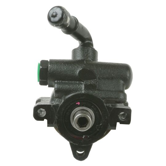 cardone-bomba-de-direccion-hidraulica-sin-deposito-jeep-wrangler-2003-2006-wrangler-l4-2-4l-0 cardone-bomba-de-direccion-hidraulica-sin-deposito-jeep-wrangler-2003-2006-wrangler-l4-2-4l-0