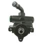 cardone-bomba-de-direccion-hidraulica-sin-deposito-jeep-wrangler-2003-2006-wrangler-l4-2-4l-0