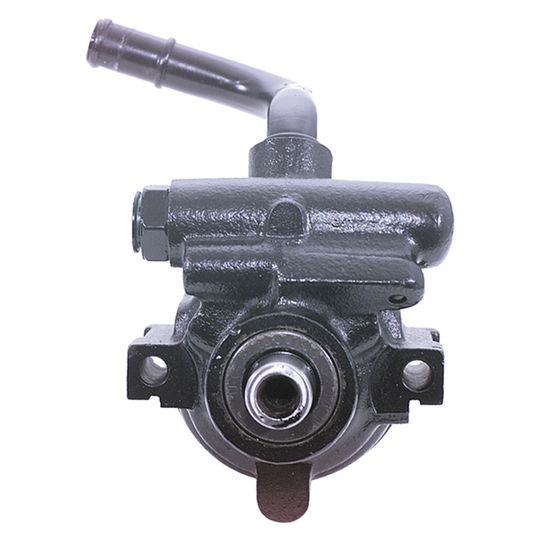 cardone-bomba-de-direccion-hidraulica-sin-deposito-pontiac-firebird-1993-1997-firebird-v8-5-7l-0