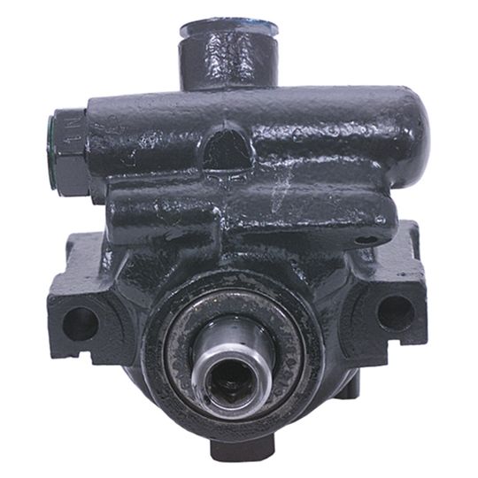 cardone-bomba-de-direccion-hidraulica-sin-deposito-chevrolet-monte-carlo-2004-2005-monte-carlo-v6-3-8l-0 cardone-bomba-de-direccion-hidraulica-sin-deposito-chevrolet-monte-carlo-2004-2005-monte-carlo-v6-3-8l-0