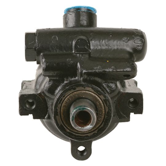 cardone-bomba-de-direccion-hidraulica-sin-deposito-gmc-sonoma-2000-2003-sonoma-l4-2-2l-0 cardone-bomba-de-direccion-hidraulica-sin-deposito-gmc-sonoma-2000-2003-sonoma-l4-2-2l-0