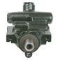 cardone-bomba-de-direccion-hidraulica-sin-deposito-isuzu-i-280-2006-i-280-0