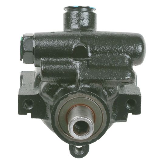 cardone-bomba-de-direccion-hidraulica-sin-deposito-isuzu-i-350-2006-i-350-0 cardone-bomba-de-direccion-hidraulica-sin-deposito-isuzu-i-350-2006-i-350-0