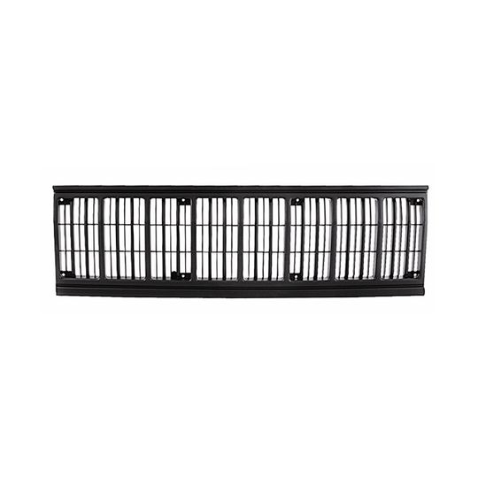 parrilla-jp-cherokee-91-96-comanche-91-92-p-pintar-52902-74602-parrilla-para-jeep-cherokee-1991-1996-tong-yang-52902