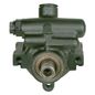 cardone-bomba-de-direccion-hidraulica-sin-deposito-chevrolet-ssr-2004-2005-ssr-0