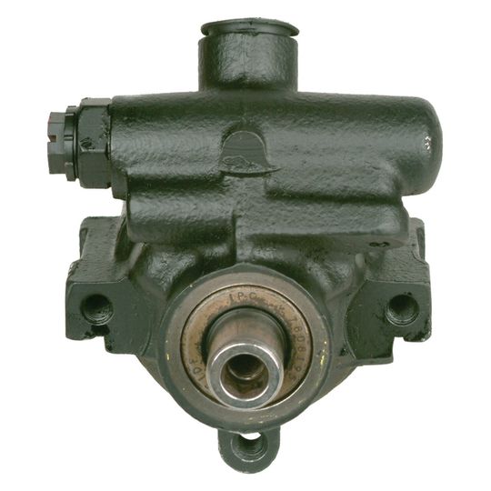 cardone-bomba-de-direccion-hidraulica-sin-deposito-saab-9-7x-2005-2009-9-7x-v8-5-3l-l6-4-2l-0 cardone-bomba-de-direccion-hidraulica-sin-deposito-saab-9-7x-2005-2009-9-7x-v8-5-3l-l6-4-2l-0