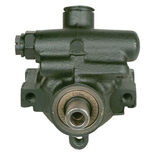 cardone-bomba-de-direccion-hidraulica-sin-deposito-chevrolet-trailblazer-2002-2006-trailblazer-0