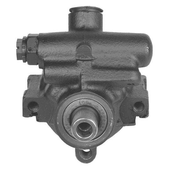 cardone-bomba-de-direccion-hidraulica-sin-deposito-pontiac-g6-2006-2010-g6-v6-3-9l-v6-3-5l-0