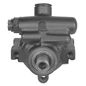 cardone-bomba-de-direccion-hidraulica-sin-deposito-pontiac-g6-2006-2010-g6-v6-3-9l-v6-3-5l-0