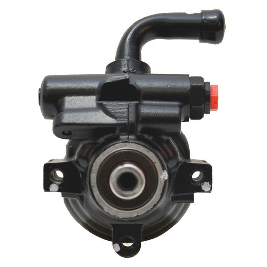 cardone-bomba-de-direccion-hidraulica-sin-deposito-chevrolet-meriva-2004-2008-meriva-0