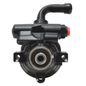 cardone-bomba-de-direccion-hidraulica-sin-deposito-chevrolet-meriva-2004-2008-meriva-0