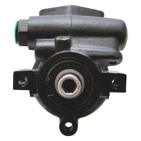 cardone-bomba-de-direccion-hidraulica-sin-deposito-chevrolet-optra-2007-optra-0 cardone-bomba-de-direccion-hidraulica-sin-deposito-chevrolet-optra-2007-optra-0