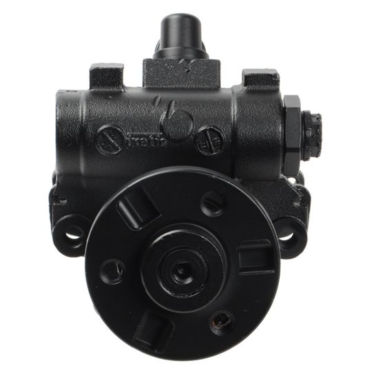 cardone-bomba-de-direccion-hidraulica-sin-deposito-bmw-serie-5-2006-2007-525xi-0 cardone-bomba-de-direccion-hidraulica-sin-deposito-bmw-serie-5-2006-2007-525xi-0