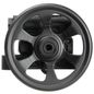 cardone-bomba-de-direccion-hidraulica-sin-deposito-mazda-mx-5-2006-2015-mx-5-0