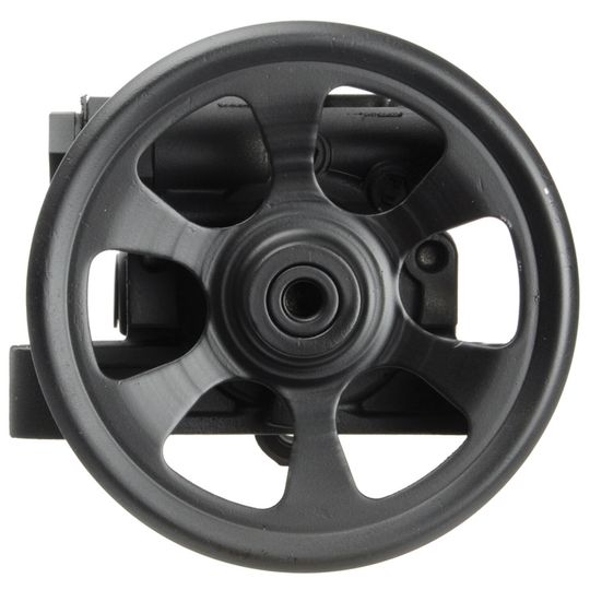 cardone-bomba-de-direccion-hidraulica-sin-deposito-mazda-mx-5-2006-2015-mx-5-miata-0