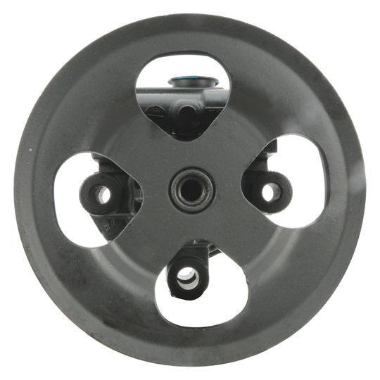 cardone-bomba-de-direccion-hidraulica-sin-deposito-toyota-sequoia-2008-2020-sequoia-v8-5-7l-0