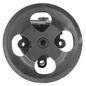 cardone-bomba-de-direccion-hidraulica-sin-deposito-toyota-sequoia-2008-2020-sequoia-v8-5-7l-0
