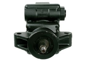 Bomba De Dirección Hidráulica Sin Depósito