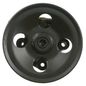 cardone-bomba-de-direccion-hidraulica-sin-deposito-kia-forte-2010-2013-forte-koup-0
