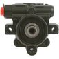 cardone-bomba-de-direccion-hidraulica-sin-deposito-buick-regal-2011-2013-regal-l4-2-0l-0