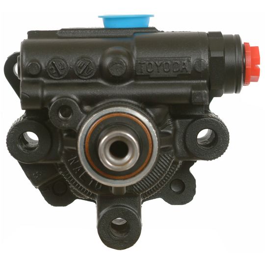 cardone-bomba-de-direccion-hidraulica-sin-deposito-ram-4500-2011-2012-4500-l6-6-7l-0