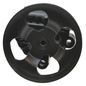 cardone-bomba-de-direccion-hidraulica-sin-deposito-toyota-4runner-2010-2020-4runner-v6-4-0l-0