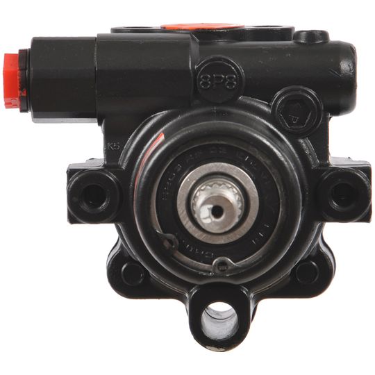 cardone-bomba-de-direccion-hidraulica-sin-deposito-nissan-pathfinder-2011-2012-pathfinder-v8-5-6l-0