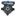 cardone-bomba-de-direccion-hidraulica-sin-deposito-nissan-platina-2002-2010-platina-0