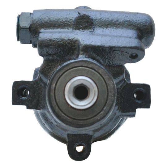 cardone-bomba-de-direccion-hidraulica-sin-deposito-nissan-platina-2002-2010-platina-0
