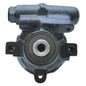 cardone-bomba-de-direccion-hidraulica-sin-deposito-nissan-platina-2002-2010-platina-0