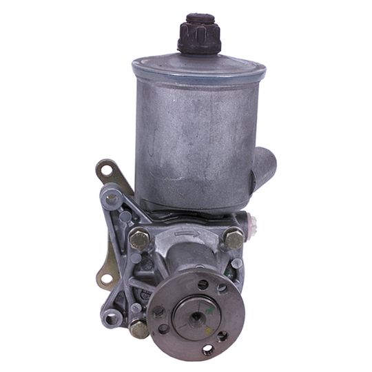 cardone-bomba-de-direccion-hidraulica-con-deposito-mercedes-benz-serie-s-1994-1999-s320-0