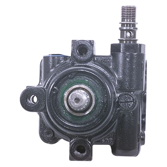 cardone-bomba-de-direccion-hidraulica-sin-deposito-chrysler-sebring-1995-2000-sebring-v6-2-5l-0 cardone-bomba-de-direccion-hidraulica-sin-deposito-chrysler-sebring-1995-2000-sebring-v6-2-5l-0