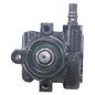 cardone-bomba-de-direccion-hidraulica-sin-deposito-chrysler-sebring-1995-2000-sebring-v6-2-5l-0