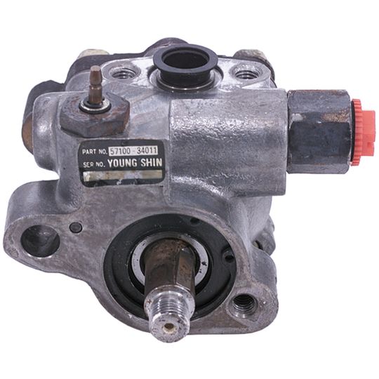 cardone-bomba-de-direccion-hidraulica-sin-deposito-hyundai-sonata-1994-1996-sonata-v6-3-0l-0