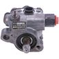 cardone-bomba-de-direccion-hidraulica-sin-deposito-hyundai-sonata-1994-1996-sonata-v6-3-0l-0