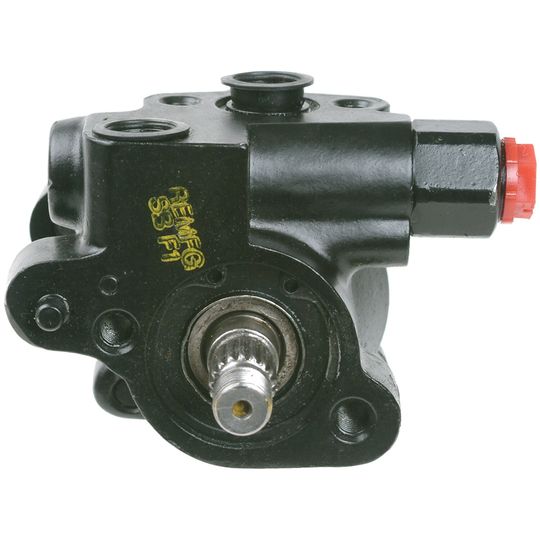 cardone-bomba-de-direccion-hidraulica-sin-deposito-hyundai-sonata-1996-1998-sonata-l4-2-0l-0 cardone-bomba-de-direccion-hidraulica-sin-deposito-hyundai-sonata-1996-1998-sonata-l4-2-0l-0