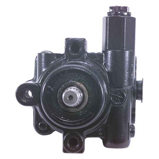 cardone-bomba-de-direccion-hidraulica-sin-deposito-nissan-pathfinder-1996-2000-pathfinder-0