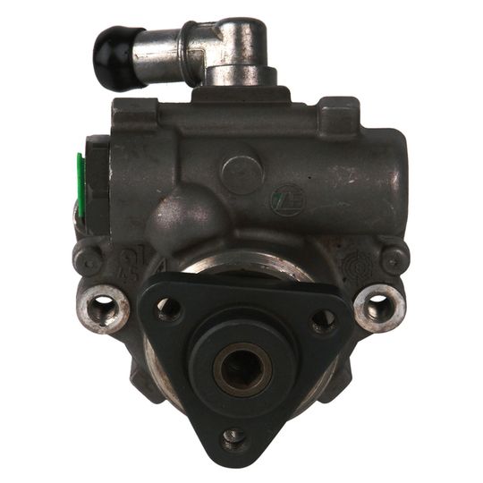 cardone-bomba-de-direccion-hidraulica-sin-deposito-audi-a4-2000-2001-a4-l4-1-8l-0 cardone-bomba-de-direccion-hidraulica-sin-deposito-audi-a4-2000-2001-a4-l4-1-8l-0