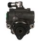 cardone-bomba-de-direccion-hidraulica-sin-deposito-volkswagen-passat-1998-2005-passat-l4-1-8l-0
