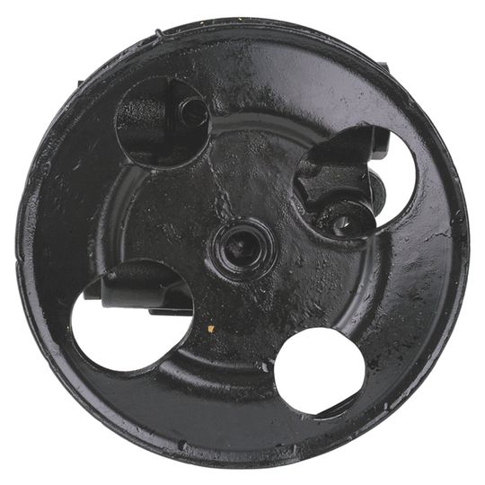 cardone-bomba-de-direccion-hidraulica-sin-deposito-suzuki-vitara-1999-2004-vitara-l4-2-0l-0