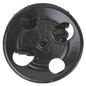 cardone-bomba-de-direccion-hidraulica-sin-deposito-suzuki-vitara-1999-2004-vitara-l4-2-0l-0