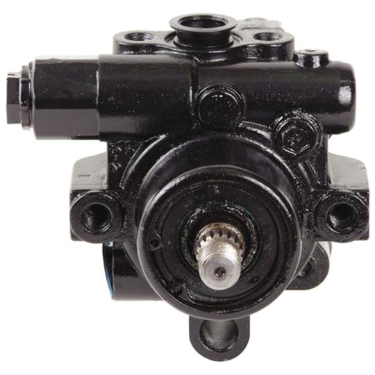 cardone-bomba-de-direccion-hidraulica-sin-deposito-nissan-sentra-1998-2002-sentra-l4-1-6l-l4-1-8l-0