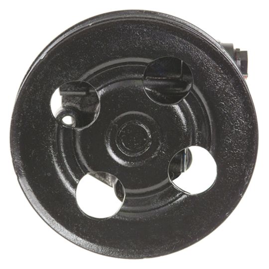 cardone-bomba-de-direccion-hidraulica-sin-deposito-isuzu-rodeo-2001-2002-rodeo-sport-l4-2-2l-0