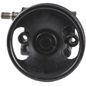 cardone-bomba-de-direccion-hidraulica-sin-deposito-mazda-miata-1999-2004-miata-0