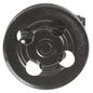 cardone-bomba-de-direccion-hidraulica-sin-deposito-honda-passport-1999-2000-passport-0