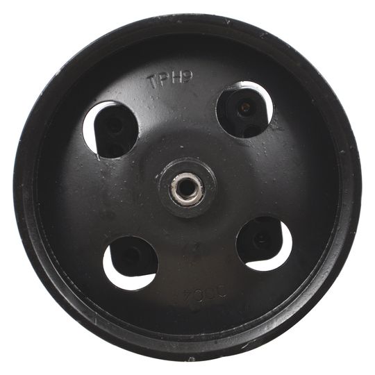 cardone-bomba-de-direccion-hidraulica-sin-deposito-mitsubishi-galant-1999-2000-galant-l4-2-4l-0